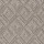 Phenix Carpets: Aspire Design